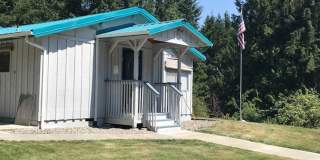 9302 254th St. E 9302 254th St. E Photo Gallery 1
