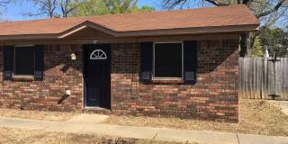 10002 Shannon Dr. 1A 10002 Shannon Dr. 1A Photo Gallery 1