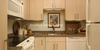 299 Massachusetts Ave. 299 Massachusetts Ave. Photo Gallery 1