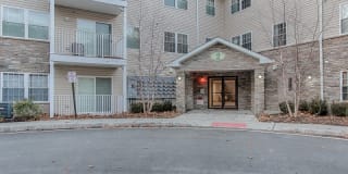 2889 Route 10 2889 Route 10 Photo Gallery 1