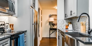 Cortland Grand River Cortland Grand River Photo Gallery 1