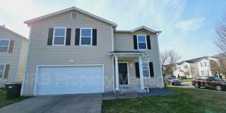 14702 81st Ave Ct E. 14702 81st Ave Ct E. Photo Gallery 1