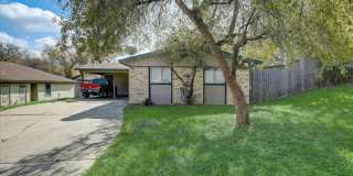 6303 Emory Lane 6303 Emory Lane Photo Gallery 1