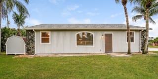 18635 Birch Road 18635 Birch Road Photo Gallery 1