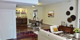 1850 Midvale Ave. 1850 Midvale Ave. Photo Gallery 1
