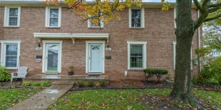 44511 N UMBERLAND Circle 44511 N UMBERLAND Circle Photo Gallery 1