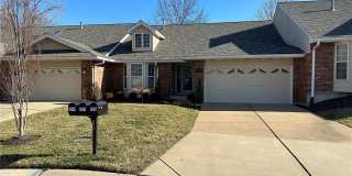 15421 Braefield Drive 15421 Braefield Drive Photo Gallery 1