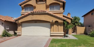 2910 E. Muirwood Dr. 2910 E. Muirwood Dr. Photo Gallery 1