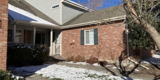 7633 South Ivanhoe Way 7633 South Ivanhoe Way Photo Gallery 1