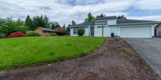 1316 NW 97th St. 1316 NW 97th St. Photo Gallery 1
