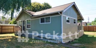 2139 11th Street 2139 11th Street Photo Gallery 1