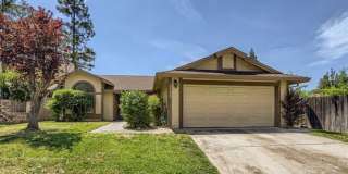 3708 Trapper Court 3708 Trapper Court Photo Gallery 1