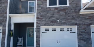 424 Guppy Loop Road 424 Guppy Loop Road Photo Gallery 1