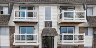 4964 E. Lincoln - 318 4964 E. Lincoln - 318 Photo Gallery 1