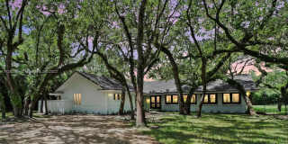 10400 Coral Creek Rd 10400 Coral Creek Rd Photo Gallery 1
