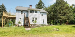 1224 Racebrook Road 1224 Racebrook Road Photo Gallery 1