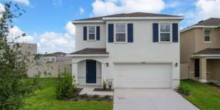 16506 MOSAIC OAR DRIVE 16506 MOSAIC OAR DRIVE Photo Gallery 1