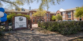 The Enclave at La Frontera The Enclave at La Frontera Photo Gallery 1