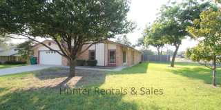1615 Beaver Trl 1615 Beaver Trl Photo Gallery 1