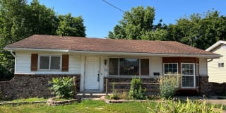 1638 E Dale 1638 E Dale Photo Gallery 1