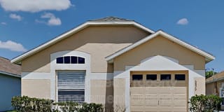 6879 Belmar Dr 6879 Belmar Dr Photo Gallery 1