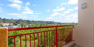 8233 Station Village Ln 8233 Station Village Ln Photo Gallery 1