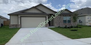 716 Kinglet Court 716 Kinglet Court Photo Gallery 1