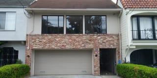2270 36th Ave 2270 36th Ave Photo Gallery 1