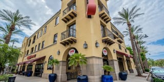 Main Street Lofts at Verrado Main Street Lofts at Verrado Photo Gallery 1