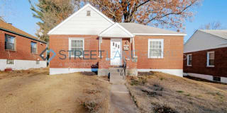 9162 Newby Street 9162 Newby Street Photo Gallery 1