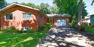 3424 BROOKWOOD DRIVE 3424 BROOKWOOD DRIVE Photo Gallery 1