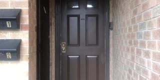 16 TOWNSHIP LINE ROAD 16 TOWNSHIP LINE ROAD Photo Gallery 1