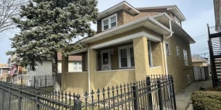 2713 N Oak Park Avenue 2713 N Oak Park Avenue Photo Gallery 1