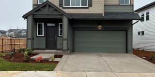 802 Ostrom Dr 802 Ostrom Dr Photo Gallery 1