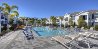 The Crest at Naples The Crest at Naples Photo Gallery 1