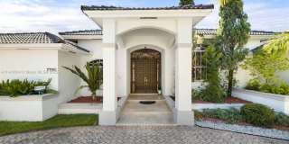 7790 SW 120 7790 SW 120 Photo Gallery 1