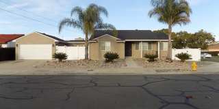 6201 Danbury Way 6201 Danbury Way Photo Gallery 1