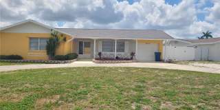 4608 ARLINGTON ROAD 4608 ARLINGTON ROAD Photo Gallery 1