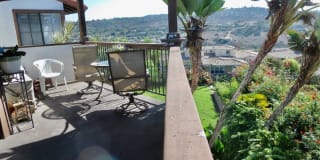 6944 Sandpiper Place 6944 Sandpiper Place Photo Gallery 1