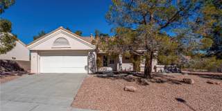 9712 Blue Bell Drive 9712 Blue Bell Drive Photo Gallery 1