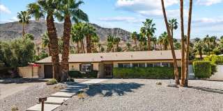 71435 HALGAR RD 71435 HALGAR RD Photo Gallery 1