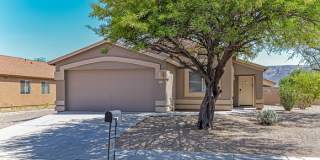 3755 West Fitzwater Court 3755 West Fitzwater Court Photo Gallery 1