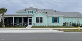 506 High Tide Lane 506 High Tide Lane Photo Gallery 1