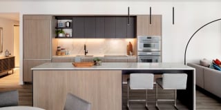 City Ridge City Ridge Photo Gallery 1