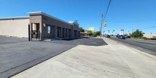 5850 Stockton Blvd Ste C 5850 Stockton Blvd Ste C Photo Gallery 1