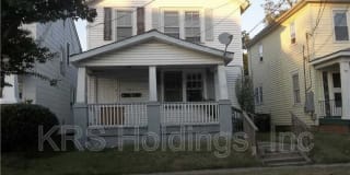 862 rugby st 862 rugby st Photo Gallery 1