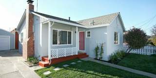 623 Myrtle Avenue 623 Myrtle Avenue Photo Gallery 1