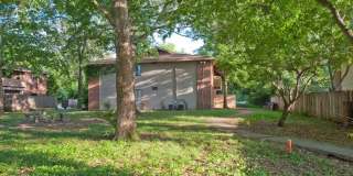 2940 Hood RD Unit C 2940 Hood RD Unit C Photo Gallery 1