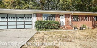 2407 Walnut Drive NW 2407 Walnut Drive NW Photo Gallery 1