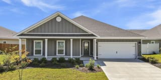 352 Allie Way 352 Allie Way Photo Gallery 1